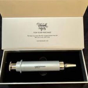 Luminous Las Vegas Non Surgical Instant Face Lift